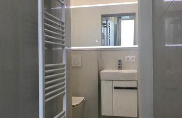 Ferienwohnung Dublin - Foto 12