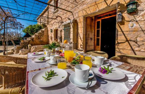 Ideal Property Mallorca - Can Maria - Foto 27