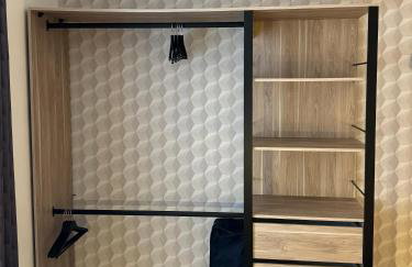 Les 6 Cordiers au coeur de ville - Photo 4