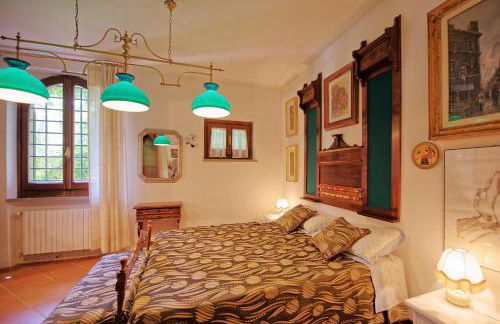 Villa Lorena by PosarelliVillas - Foto 69