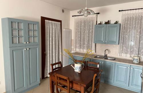 Agriturismo Villa Almè - Foto 95