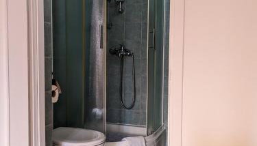 kuća za odmor Dolno - Foto 2