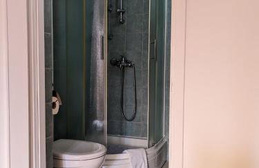 kuća za odmor Dolno - Foto 2