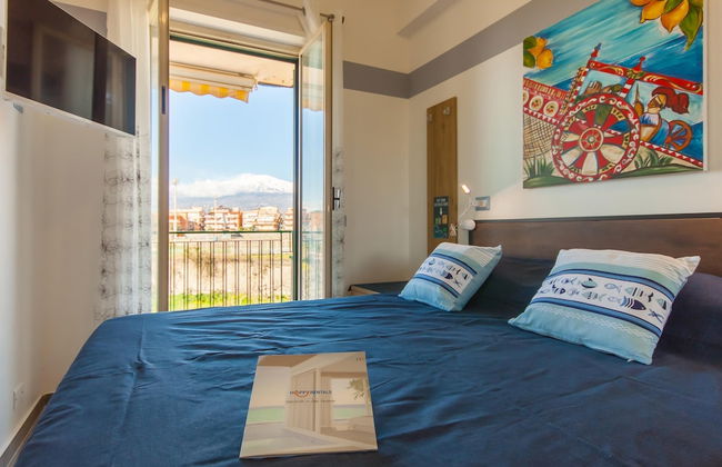 Little Paradise Beach - Photo 9