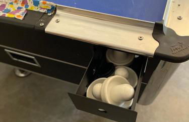 Great Kitchen, AC, SHARC Access, Hot Tub, Bring Pet! - Foto 22