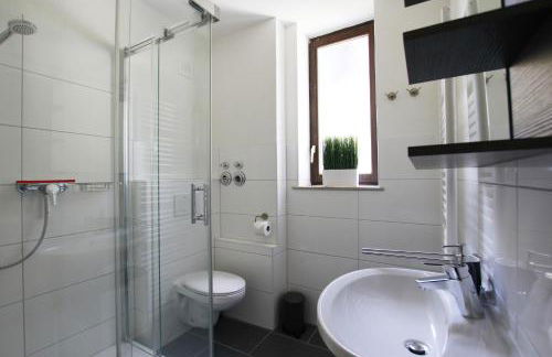 Ferienwohnung 3 ANNA IFF - Foto 18