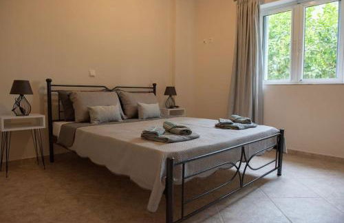 Serenity Guesthouse - Photo 10