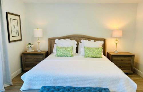 Casita Charming - Foto 49