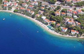 Apartments Mikas - Foto 41