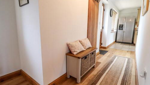 The Honey Pot - Foto 5