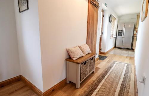 The Honey Pot - Foto 5