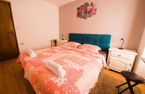 Venite apartments - Photo 4