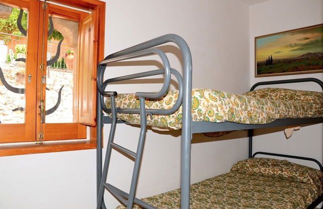 Apartamentos Treputxell - Foto 7