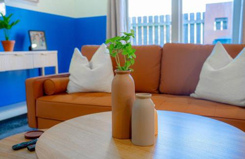 Roasted Blue - 8 min to KU & Mass - Photo 13