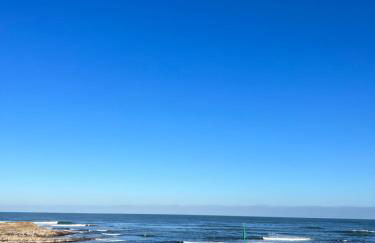 Costa Santander. Apartamento con jardín - Foto 17