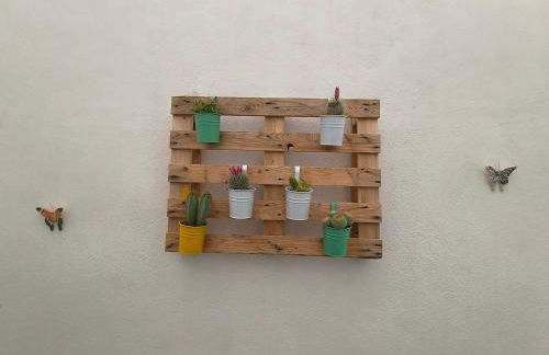 Refúgio de Arez-Alojamento Local - Foto 22