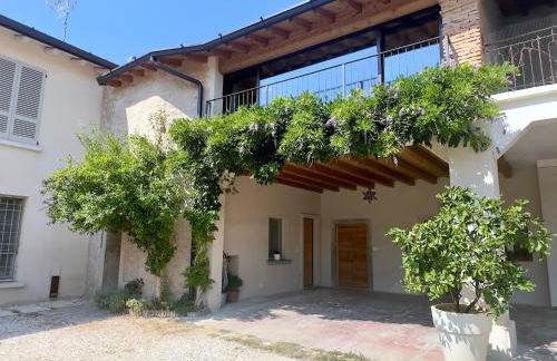 B&Bike la vetrata sui vigneti - Foto 4