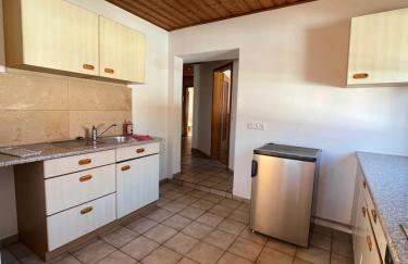 Ferienplatzl 90m2 - Foto 7