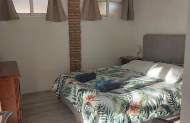 Appartement el toro Alhaurin - Photo 7