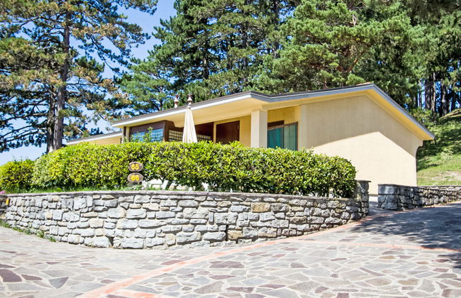 Cancelli trilo 4 persone - Foto 9