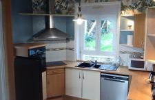 Jolie maison vue sur mer - Foto 2