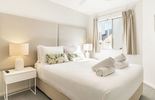 Eco Beach Resort - Photo 7