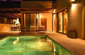 Almadies Tauro by VillaGranCanaria - Foto 44