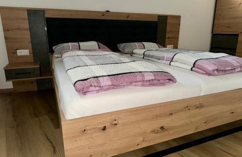 Appartment Sofia Fischerhaus - Foto 18