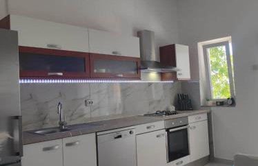 Apartmani M& I - Foto 3