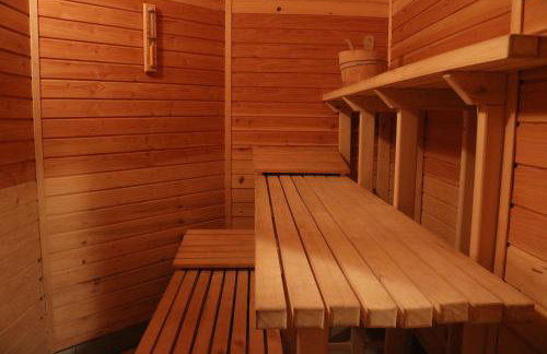 Domek Bogusza - Foto 19