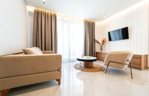 Haven Luxury Living - Foto 14