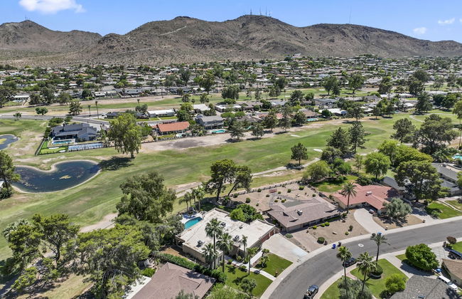 Caddy Shack - 6BD Pool with Golf Views - Foto 75