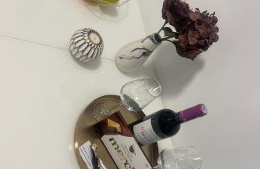Apartman Angy - Foto 4