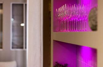 LYON HYPERCENTRE LES CORDELIERS - Photo 8