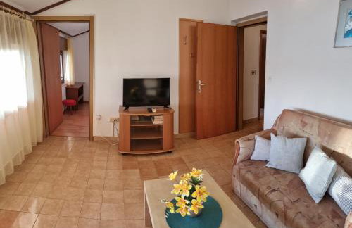 Villa Suzana - Foto 46