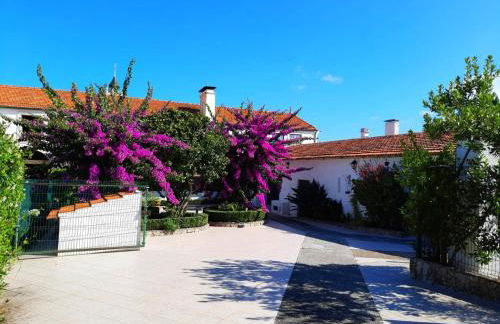 QM - Quinta da Morgadinha - Casa em Quinta Rural - Foto 8