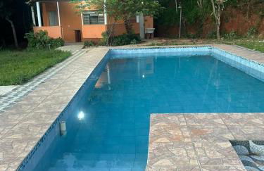 Sitio Engenho em Itabira - Photo 36