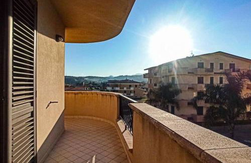 Il Bergamotto - Luxury Residence with pool, 5 min from the beach! - Photo 47