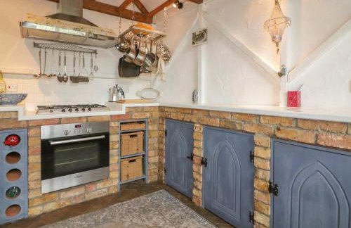 Coinage Hall - Foto 11