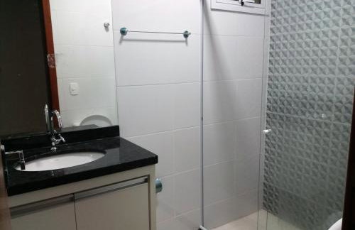 NOVO EDIFICIO VIENA - ATRAS do PRAIA CENTER - Photo 27