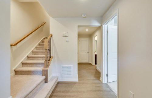 Room to Work and Relax! Spacious Unit Near Charlotte - Foto 13