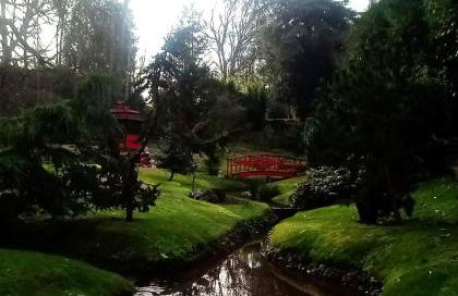 Raithby Lakehouse - Foto 20