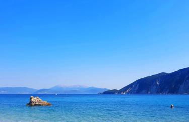 Phileo Villas - Foto 30