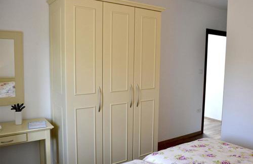 Holiday Home Mate - Foto 21