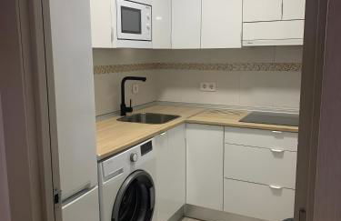 El Portil Pinares - Foto 13