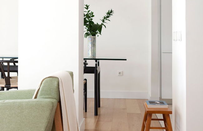 60 Balconies Art - Photo 30