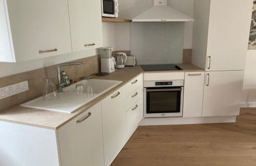 Au Graé - Maison à louer à Laruns Béarn - Foto 6