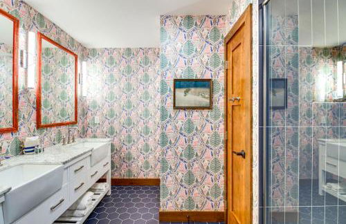 Short Drive to Itasca State Park - Waterfront Home - Foto 30