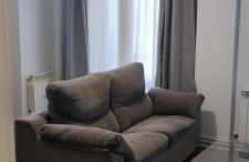 Apartamentos Crispin Anais - Foto 7