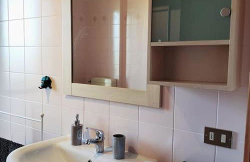 Appartamento Casa Principe - Foto 20